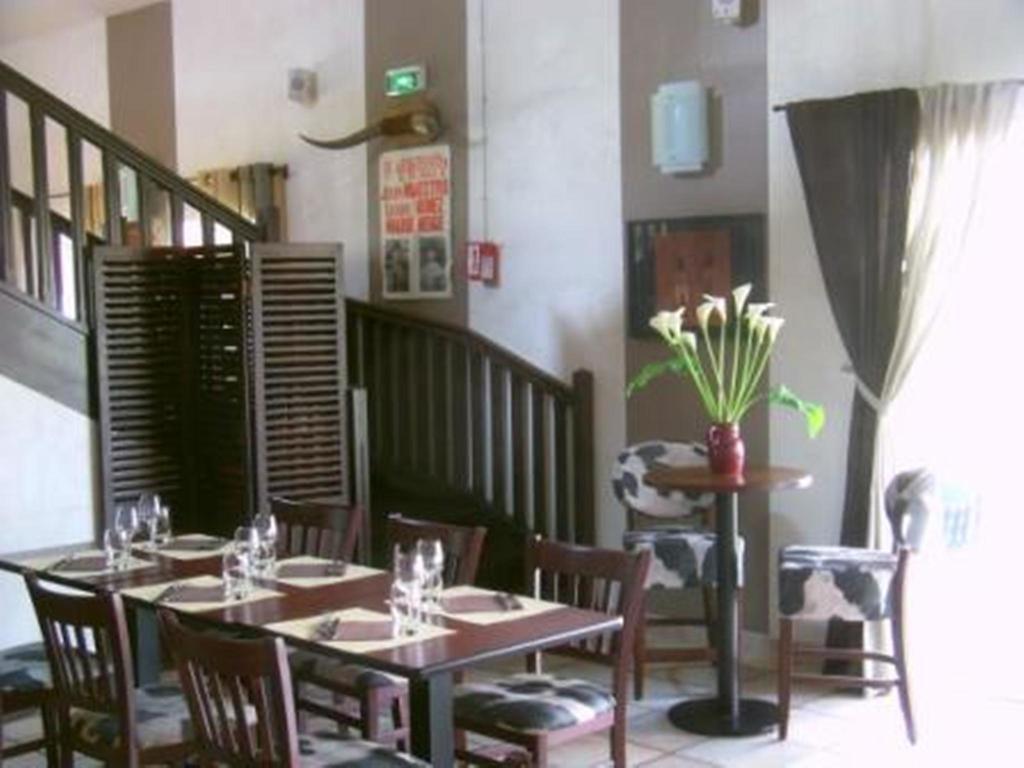 Adonis Budget Pornichet Dış mekan fotoğraf